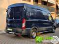 Ford Transit Furgone PM - TM NO IVA Bleu - thumbnail 25
