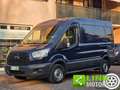 Ford Transit Furgone PM - TM NO IVA Bleu - thumbnail 23