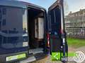 Ford Transit Furgone PM - TM NO IVA Bleu - thumbnail 15