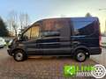 Ford Transit Furgone PM - TM NO IVA Bleu - thumbnail 9