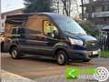 Ford Transit Furgone PM - TM NO IVA Bleu - thumbnail 31