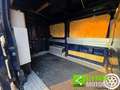 Ford Transit Furgone PM - TM NO IVA Bleu - thumbnail 22