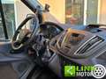 Ford Transit Furgone PM - TM NO IVA Bleu - thumbnail 18