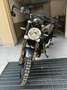 Husqvarna Svartpilen 401 - thumbnail 6