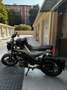 Husqvarna Svartpilen 401 - thumbnail 2