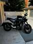 Husqvarna Svartpilen 401 - thumbnail 3