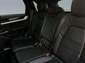Porsche Cayenne Privacy, PASM, Privacy, 90l, Pano., 18-W Schwarz - thumbnail 11