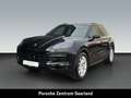 Porsche Cayenne Privacy, PASM, Privacy, 90l, Pano., 18-W Schwarz - thumbnail 1