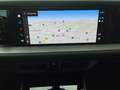 Porsche Cayenne Privacy, PASM, Privacy, 90l, Pano., 18-W Schwarz - thumbnail 15