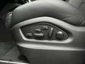 Porsche Cayenne Privacy, PASM, Privacy, 90l, Pano., 18-W Schwarz - thumbnail 22