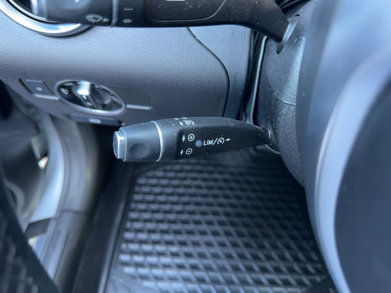 Mercedes-Benz SLK 200 Shz Nackenhzg Navi Tempomat — photo 13