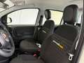 Fiat New Panda Panda III 2024 1.0 firefly hybrid s Bianco - thumbnail 12