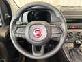 Fiat New Panda Panda III 2024 1.0 firefly hybrid s Bianco - thumbnail 15