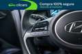 Hyundai TUCSON 1.6 TGDI HEV Maxx AT Blanco - thumbnail 23