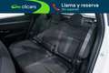 Hyundai TUCSON 1.6 TGDI HEV Maxx AT Blanco - thumbnail 34