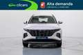 Hyundai TUCSON 1.6 TGDI HEV Maxx AT Blanco - thumbnail 2