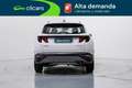 Hyundai TUCSON 1.6 TGDI HEV Maxx AT Blanco - thumbnail 4