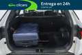 Hyundai TUCSON 1.6 TGDI HEV Maxx AT Blanco - thumbnail 17