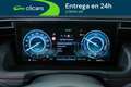 Hyundai TUCSON 1.6 TGDI HEV Maxx AT Blanco - thumbnail 15
