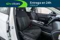 Hyundai TUCSON 1.6 TGDI HEV Maxx AT Blanco - thumbnail 16