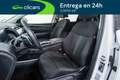 Hyundai TUCSON 1.6 TGDI HEV Maxx AT Blanco - thumbnail 14