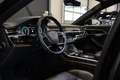 Audi A8 60 TFSI e quattro Pro Line Plus *Bang & Olufsen / Schwarz - thumbnail 27
