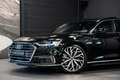 Audi A8 60 TFSI e quattro Pro Line Plus *Bang & Olufsen / Zwart - thumbnail 10
