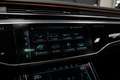 Audi A8 60 TFSI e quattro Pro Line Plus *Bang & Olufsen / Zwart - thumbnail 26