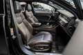 Audi A8 60 TFSI e quattro Pro Line Plus *Bang & Olufsen / Zwart - thumbnail 20