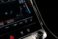 Audi A8 60 TFSI e quattro Pro Line Plus *Bang & Olufsen / Zwart - thumbnail 23