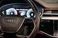 Audi A8 60 TFSI e quattro Pro Line Plus *Bang & Olufsen / Schwarz - thumbnail 37