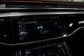 Audi A8 60 TFSI e quattro Pro Line Plus *Bang & Olufsen / Zwart - thumbnail 12