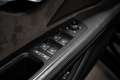 Audi A8 60 TFSI e quattro Pro Line Plus *Bang & Olufsen / Zwart - thumbnail 15