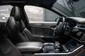 Audi A8 60 TFSI e quattro Pro Line Plus *Bang & Olufsen / Schwarz - thumbnail 9