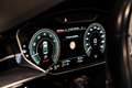Audi A8 60 TFSI e quattro Pro Line Plus *Bang & Olufsen / Zwart - thumbnail 24