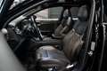 Audi A8 60 TFSI e quattro Pro Line Plus *Bang & Olufsen / Schwarz - thumbnail 3