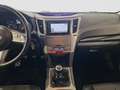 Subaru Legacy 2.0D SW Trend Blanc - thumbnail 13