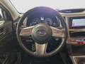 Subaru Legacy 2.0D SW Trend Blanc - thumbnail 14