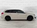 Subaru Legacy 2.0D SW Trend Blanc - thumbnail 7