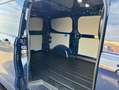 Ford Transit Custom 280 L1H1 LKW VA Trend Blauw - thumbnail 12
