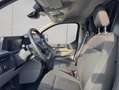 Ford Transit Custom 280 L1H1 LKW VA Trend Blauw - thumbnail 7