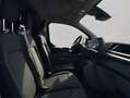 Ford Transit Custom 280 L1H1 LKW VA Trend Blauw - thumbnail 13