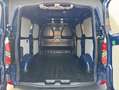 Ford Transit Custom 280 L1H1 LKW VA Trend Blauw - thumbnail 4