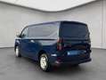Ford Transit Custom 280 L1H1 LKW VA Trend Blauw - thumbnail 3
