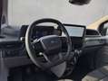 Ford Transit Custom 280 L1H1 LKW VA Trend Blauw - thumbnail 9
