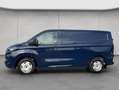 Ford Transit Custom 280 L1H1 LKW VA Trend Blauw - thumbnail 2