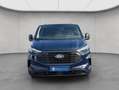 Ford Transit Custom 280 L1H1 LKW VA Trend Blauw - thumbnail 6