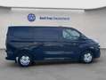 Ford Transit Custom 280 L1H1 LKW VA Trend Blauw - thumbnail 5