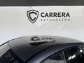 Mercedes-Benz GLC 43 AMG Coupé 4Matic Speedshift TCT 9G Gris - thumbnail 6