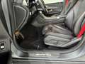 Mercedes-Benz GLC 43 AMG Coupé 4Matic Speedshift TCT 9G Gris - thumbnail 12
